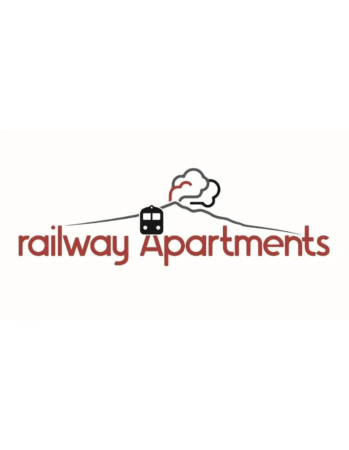 Railway Apartments Κατάνια