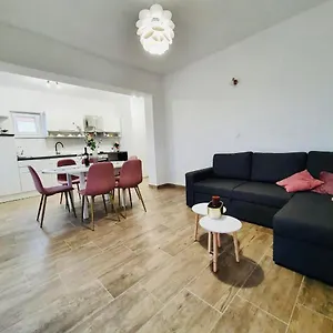 https://apartman-kolj.hotelinzadar.com