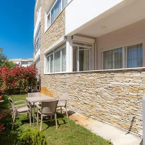 https://ajten.albaniahotels.org