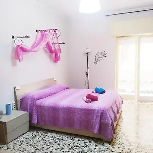  Alloggio in famiglia Astrohouse 2.0 Italia