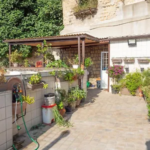  Appartamento The Heart Of - Neapolitana Italia
