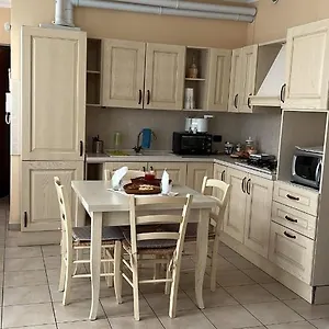  Appartamento Casa Mimì Italia