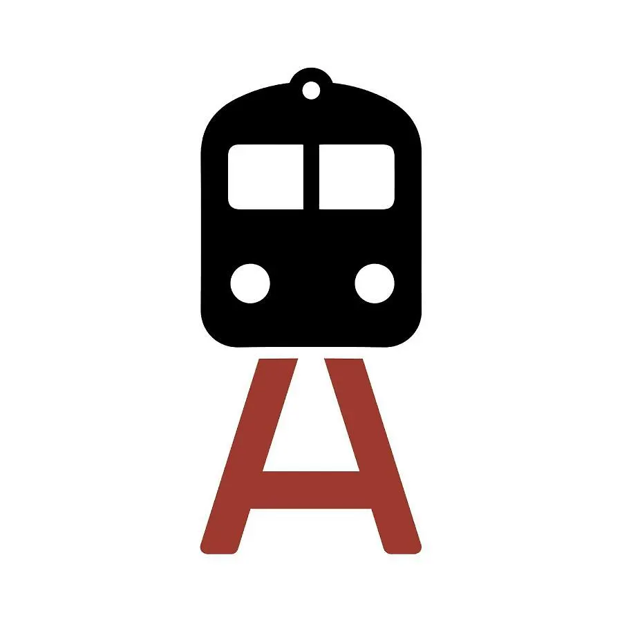 Railway Apartments Katania